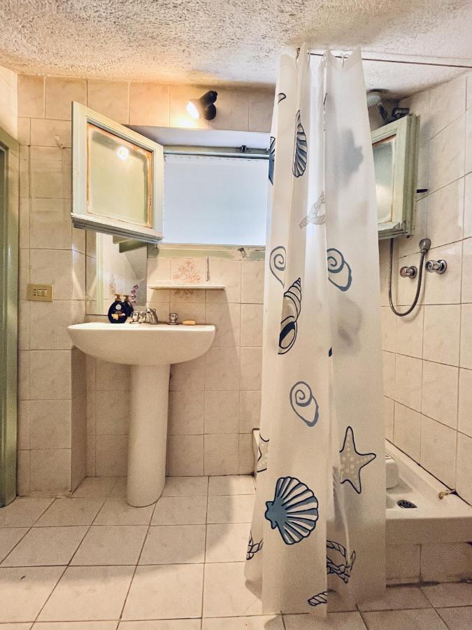 Attico A Roma Daire Dış mekan fotoğraf